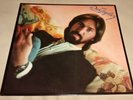 Greatest Hits by Dan Fogelberg (Vinyl LP,1982 USA Sealed)