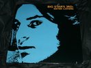 Big Star LP Sister Lovers PVC Pressing Third 3rd Star's Alex Chilton