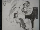 Bill Evans and Jim Hall 