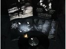 TSJUDER - Demonic Possession, New, black metal, LP, Beastcraft, Urgehal,Immortal