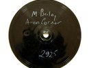 MILDRED BAILEY (Bunny Berigan) 