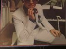Elton John Greatest Hits Volumes One And Two LP Vinyl Record Album Vg+ W Shrink