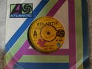 MARY WELLS / DEAR LOVER / CAN'T YOU SEE (YOU'RE LOSING ME) UK DEMO