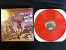 Short Music For Short People - Red Vinyl - Fat Wreck Chords