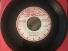 GENE CHAPMAN “Oklahoma Blues / Don’t Come Cryin” Orig WESTPORT 145 NM-