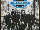 The Union Gap, Gary Puckett,Young Girl, 44450, 1968, Original, Never Played