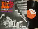 Trocadero Sextett ?In Der Bar Nebenan Spielt Das Trocadero-Sextett LP near mint