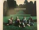 OCEAN COLOUR SCENE ONE FROM THE MODERN 1999 ALBUM ISLAND ILPSD 8090/546 671-1