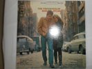 BOB DYLAN - USA LP  -  