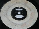 7 inch COME ON LITTLE GIRL - MELODIANS,LISTEN