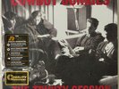 Cowboy Junkies - The Trinity...+++2 LPs Vinyl 200g +Analogue Productions+NEU+OVP