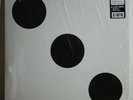 Apollo Brown & Guilty Simpson – Dice Game – 2LP, Whi + 7” Ltd
