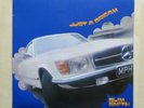 SLIM SMITH Just A Dream UK original vinyl LP Trojan TBL 186 1972