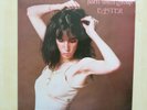 PATTI SMITH GROUP Easter UK 1st press vinyl LP with insert Arista Nr Mint