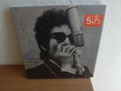 BOB DYLAN, BOOTLEG SERIES V. 1-3 5 LP UK BOX SET SEALED