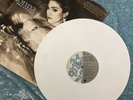 MADONNA LIKE A VIRGIN WHITE US PROMO 12” - Gold Stamp Rare Collector Items