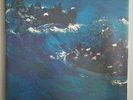 Since I Left You [LP] by The Avalanches (Vinyl, Feb-2017, Astralwerks)