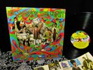 MINT SHRINK 1968   THE BOSTON TEA PARTY   Garage Psych PAISLEY MOD ORGAN/GUITAR