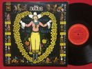 THE BYRDS   SWEETHEART OF THE RODEO LP   COLUMBIA PC 9670 STEREO FOLK ROCK