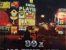 Piccadilly Six, Lake City Stompers, Bla 3xLP Comp Club Vinyl Schallplatte 171974