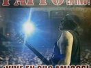 LP VINYL PAPPO EN VIVO VIVE EN SUS AMIGOS BRAND NEW SEALED PAPPO'S BLUES
