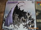 NAZARETH 2LPS HAIR OF THE DOG +CLOSE ENOUGH FOR ROCK n ROLL (FOC)