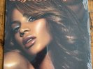 BEYONCE “Krazy In Luv”  2003  FACTORY SEALED 12