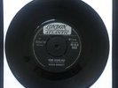 RICHIE BARRETT Some Other Guy RARE LONDON UK Original 7” 45 VINYL NORTHERN SOUL