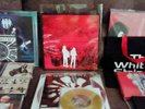 The White Stripes Third Man Records Vault #4: 