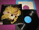 BLACK CAT BONES - BARBED WIRE SANDWICH - DECCA NOVA UK 1970 ORIGINAL