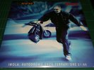 VASCO ROSSI - REWIND (3 LP VINILE SIGILLATO CAPITOL UNIVERSAL 2018)