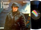 Bill Conti-Sylvester Stallone-Paradise Alley (Soundtrack) LP Tom Waits MCA 5100