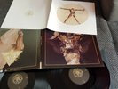 Behemoth-The Satanist,2LP,1st.Press,Black Metal,Belphegor,Morbid Angel,Azarath
