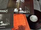 Aeternus-Dark Sorcery,MLP,2013,Black Metal,Hades,Molested,Enslaved,Behemoth
