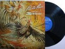 Paseando Por Puerto Rico Arturo Somohano MARVELA LP-122 GATEFOLD  VG+ LP#1424