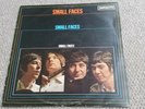 SMALL FACES VINYL LP IMMEDIATE 008 VGC STEVE MARRIOTT SUPERB