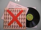 Wild Turkey - Battle Hymn, D 1971, LP, Vinyl: opt: G+ / akk: vg