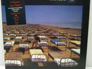 Pink Floyd - A Momentary Lapse Of Reason LP Vintage Excellent Vinyl 40599