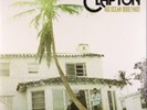 Eric Clapton-461 Ocean Boulevard (UK IMPORT) VINYL NEW