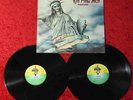 2LP Kin Ping Meh. Concrete (Nova 628370 DP) D 1975
