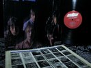 SHRINK  MONO 1966 MIXES  ROLLING STONES - AFTERMATH Garage Psych UNDER MY THUMB