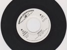 northern soul THE THREE DEGREES CONTACT DEMO