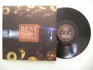 Various - Best Audiophile Oldies, Premium 2012, LP, 180 gr., Vinyl: vg++