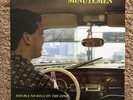 Minutemen Double Nickels On The Dime 2x Vinyl LP Record Gatefold Sleeve punk NEW