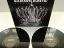SCORPIONS-RETURN TO FOREVER..MINT SUPERB  1ST PRESS DOUBLE VINYL LP 2015