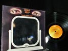 MINT SHRINK   1971 URIAH HEEP   LOOK AT YOURSELF Hard Prog Psych HEAVIEST HEEP