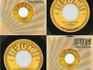 Orig.1955 Elvis Presley 