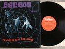 THE SEEDS 