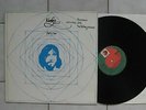 THE KINKS - LOLA  POWERMAN VERSUS AND THE MONEYGOROUND  PT 1 PRT 202043-241 D'70
