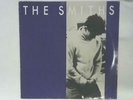 How Soon Is Now? 12in Single (The Smiths - 1985-02-01) RTT 176 (ID:15628)